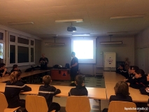 2016-bernex-cours-012