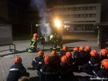 2016-bernex-cours-013