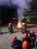 2016-bernex-cours-003