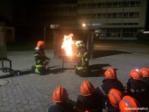 2016-bernex-cours-004