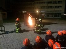 2016-bernex-cours-007