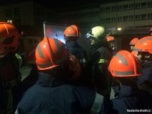 2016-bernex-cours-017