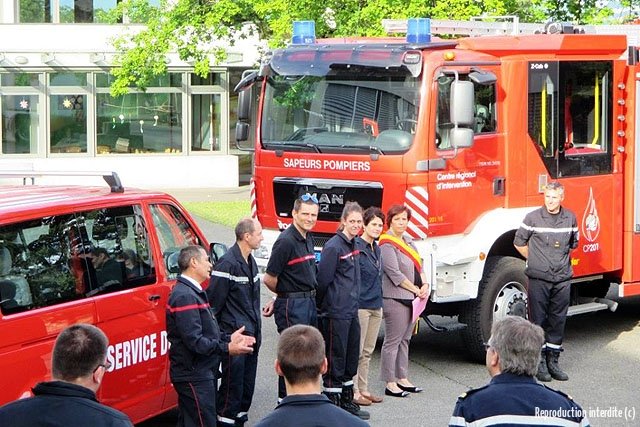 2016-ceremonie-005