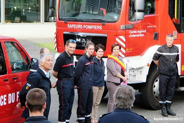 2016-ceremonie-006