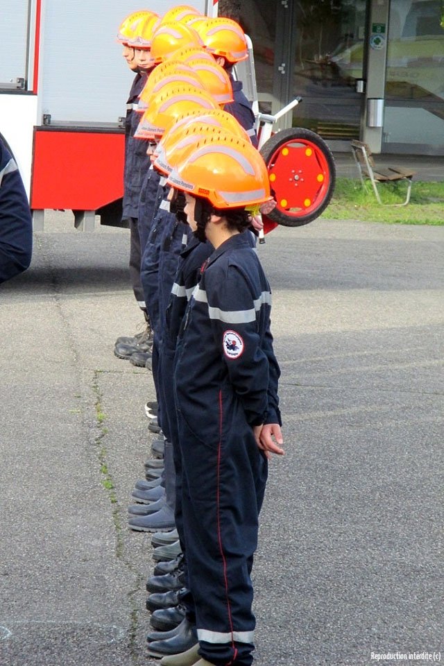 2016-ceremonie-009