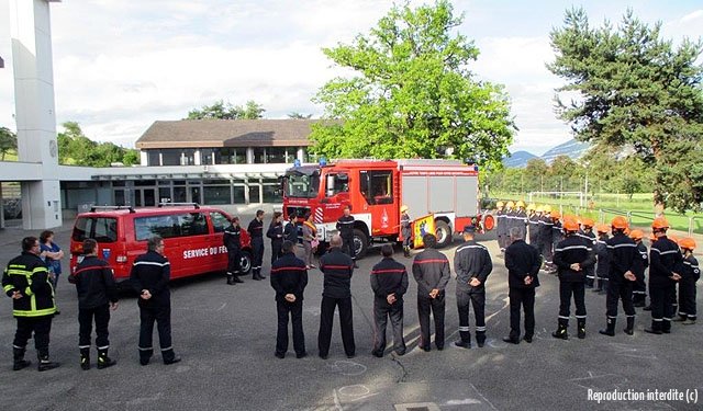 2016-ceremonie-011
