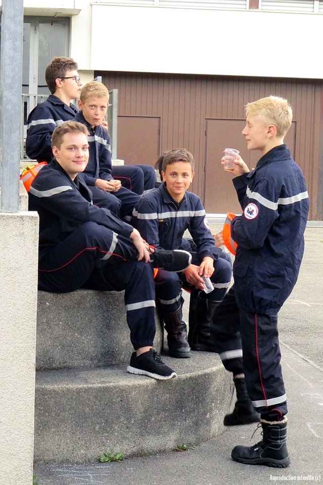 2016-ceremonie-018