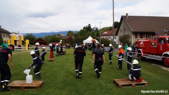 DSC08308-2