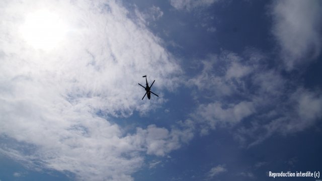 DSC08323