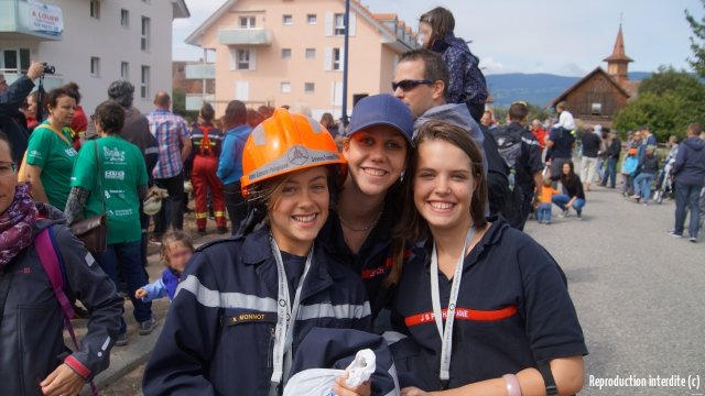 DSC08327-2