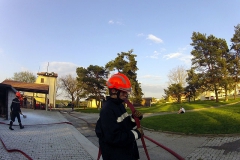 DCIM100GOPRO