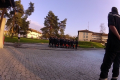 DCIM100GOPRO