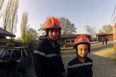 DCIM100GOPRO