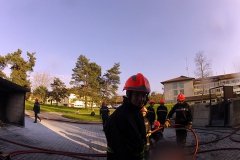 DCIM100GOPRO