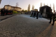 DCIM100GOPRO