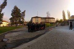 DCIM100GOPRO