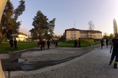 DCIM100GOPRO