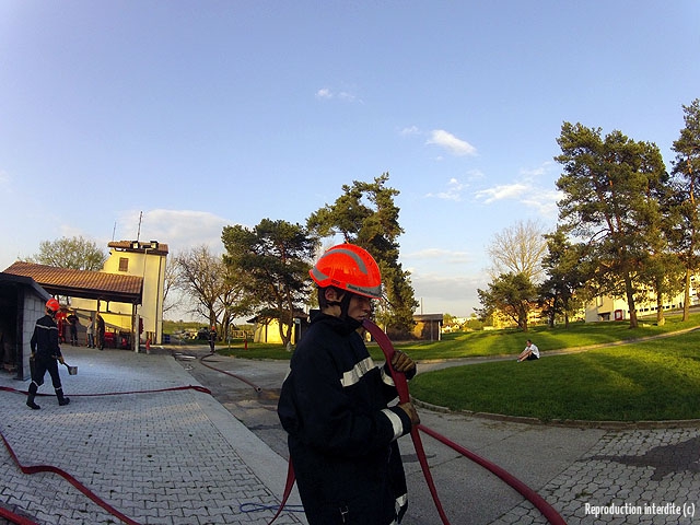 DCIM100GOPRO