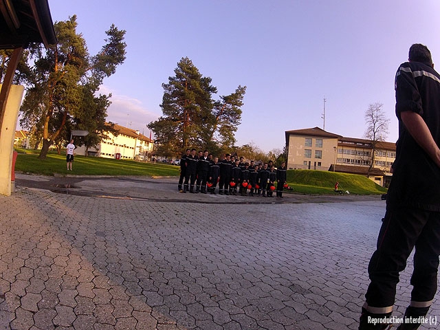 DCIM100GOPRO