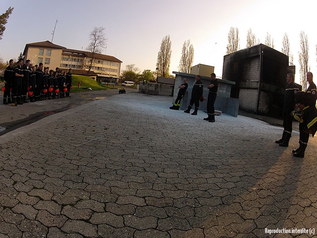 DCIM100GOPRO