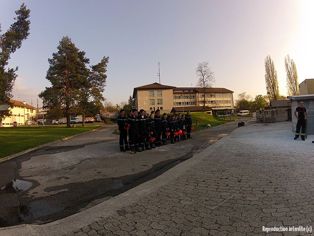 DCIM100GOPRO
