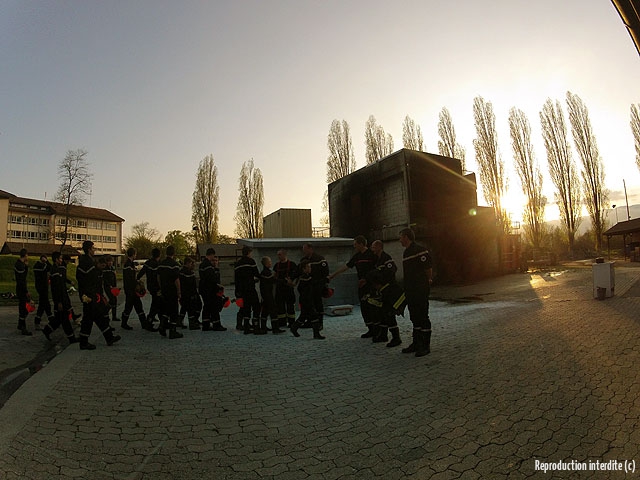 DCIM100GOPRO