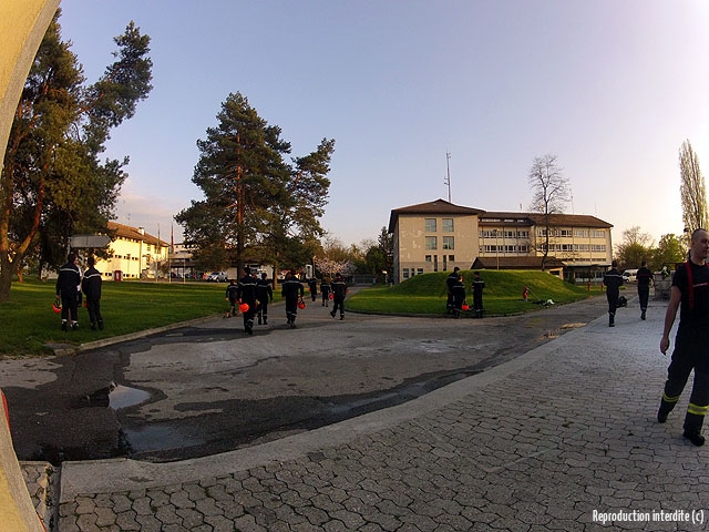 DCIM100GOPRO